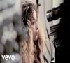 Zamob Ella Eyre - Behind The Scenes of Vevo LIFT UK - ( LIFT UK)
