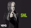 Zamob Eminem - Berzerk (Live on SNL)