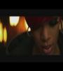 Zamob Eminem Ft Rihanna - Love The Way You Lie
