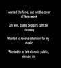 Zamob Eminem Ft Rihanna - The Monster Only Lyrics