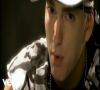 Zamob Eminem - Like Toy Soldiers