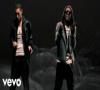Zamob Eminem - No Love ft Lil Wayne