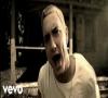 Zamob Eminem - The Way I Am