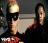 Zamob Eminem - Without Me