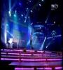 Zamob Eurovision 2011 - Hotel Fm - Change (romanian Entry)