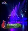 Zamob Eurovision Greece 2011 - Nikki Ponte - I Dont Wanna Dance