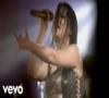 Zamob Evanescence - Bring Me to Life