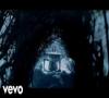 Zamob Evanescence - Lithium