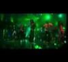 Zamob Everybody On Dance Floor - Chal Ishq De Adde