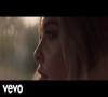 Zamob Fais and Afrojack - Used To Have It All Official Video