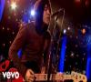 Zamob Fall Out Boy - Nobody Puts Baby In The Corner (Live at The Roxy Theatre)