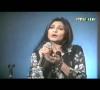 Zamob Fareeha Parvaiz PTV live - Gham e Dil Ko In Aankhon Se Chalak Jana Bhi Aata Hai