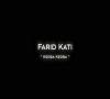 Zamob Farid Kati - Kedba Kedba