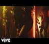 Zamob Farruko - Chillax Trailer ft. Ky-Mani Marley