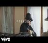 Zamob Farruko - Obsesionado - Behind the Scenes