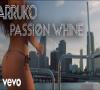 Zamob Farruko - Passion Whine ft. Sean Paul