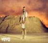 Zamob Farruko - Sunset (Official Video) ft. Shaggy Nicky Jam