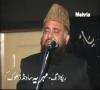 Zamob Fasihuddin - Nahi Koi Auqat