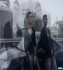 Zamob Faydee Ft Lazy J - Laugh Till You Cry