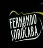 Zamob Fernando Ft Sorocaba - Paga Pau