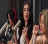 Zamob Fifth Harmony - I am In Love With a Monster Live Acoustic Performance