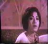Zamob Film Parosi - Dil Naghmon Se