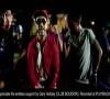Zamob Flint J - Dance Soniye Extended Bhangra Mix
