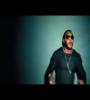 Zamob Flo Rida ft Akon - Who Dat Girl