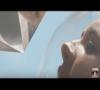 Zamob Flume - Say It feat. Tove Lo Official Music Video