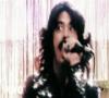 Zamob Foo Fighters - Long Road To Ruin (Davy Grolton Band - Live At The Mall)