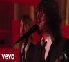 Zamob Foo Fighters - Monkey Wrench (Live on Letterman)
