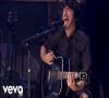 Zamob Foo Fighters - My Hero (Live)