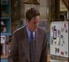 Zamob Friends - Best Of Chandler in Season 4
