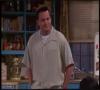 Zamob Friends - Best Of Chandler in Season 6