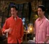Zamob Friends - Best Of Chandler in Season 7