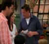 Zamob Friends - Best Of Chandler in Season 8