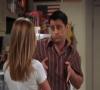 Zamob Friends - Best of Joey in Season 10