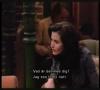 Zamob Friends - Best Of Phoebe Buffay in Season 1 Part 1