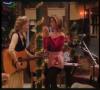 Zamob Friends - Best Of Phoebe Buffay Season 1 Part 2