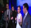Zamob Frozen - Stars sing live in Disney music celebration - Idina Menzel