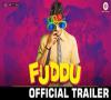 Zamob Fuddu - Official Movie Trailer Swati Kapoor and Shubham Gauahar Khan Sharman Joshi Sunny Leone
