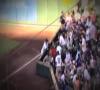 Zamob Funny Baseball Fans Video Slideshow Tributes