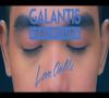 Zamob Galantis and Hook N Sling - Love On Me Official Video
