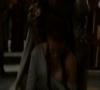 Zamob Game Of Thrones Season 2 Price For Our Sins Trailer