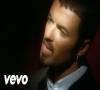 Zamob George Michael - Jesus to a Child (Official Video)
