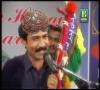 Zamob Ghulam Hussain Umrani - Ishq Khe Sallam Aa