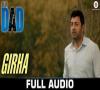 Zamob Girha - Full Song Dear Dad Arvind Swamy and Himanshu Sharma