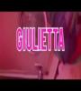 Zamob Giulietta - Pretty In Pink