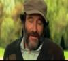 Zamob Good Will Hunting - Park Scene - Robin Williams