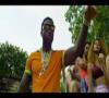 Zamob Gucci Mane - Money Machine feat. Rick Ross Official Music Video
